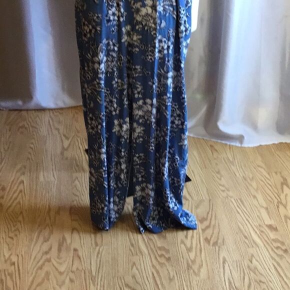 JOE BOXER a jumpsuit in size medium - Picture 4 of 12